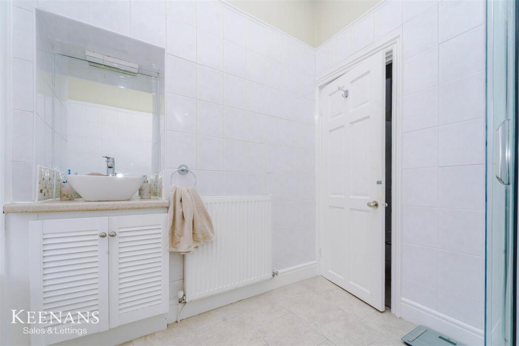 Additional image 23 of Maudsley Street, Bury