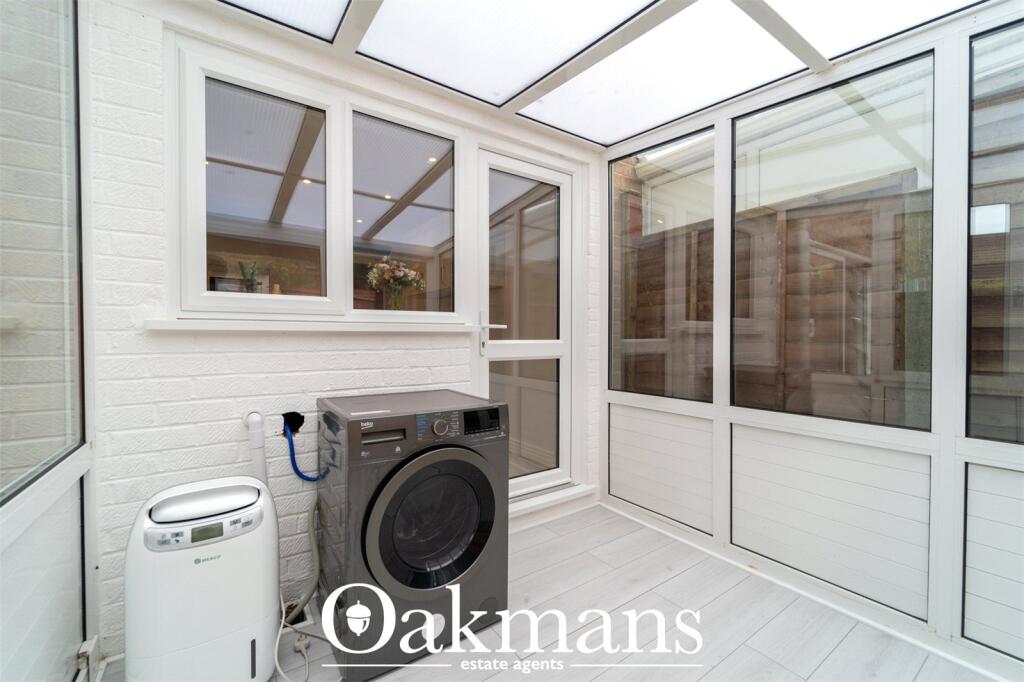 Additional image 10 of Steepwood Croft, Birmingham, West Midlands, B30