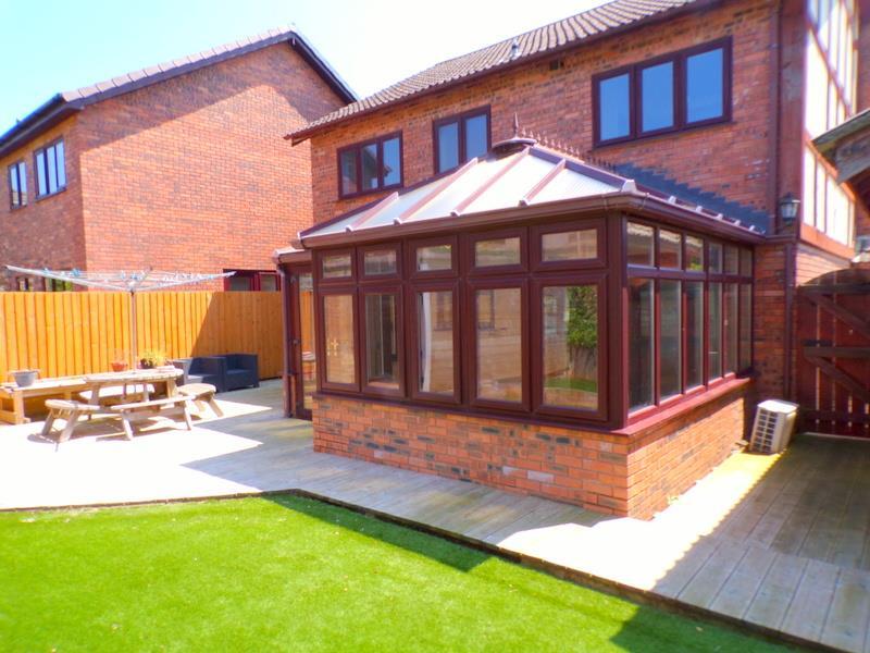 Additional image 9 of Sevenoaks Drive, Bournemouth