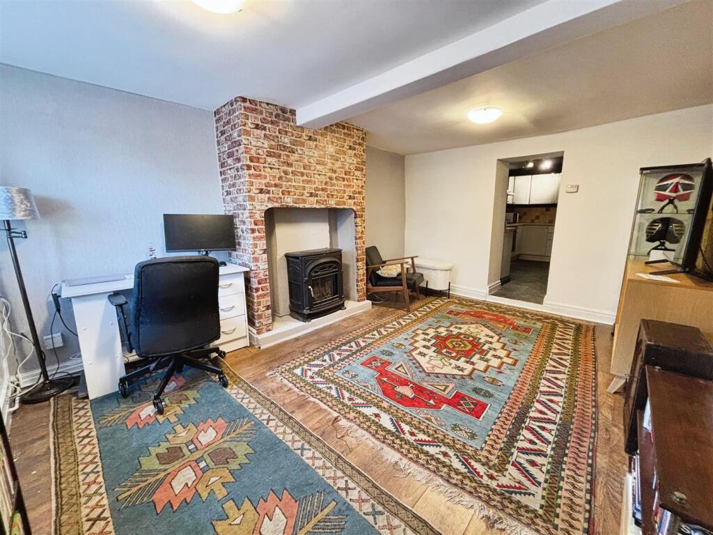 Additional image 7 of Stony Lane, Bradford, BD2 2HL