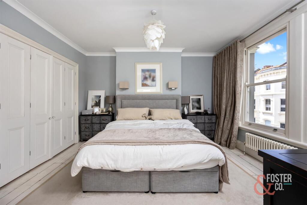 Additional image 15 of Eaton Place, Brighton