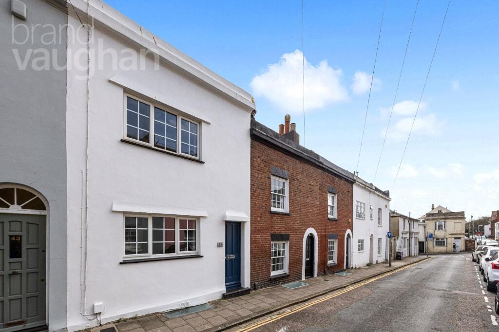 Additional image 20 of Guildford Street, Brighton, East Sussex, BN1