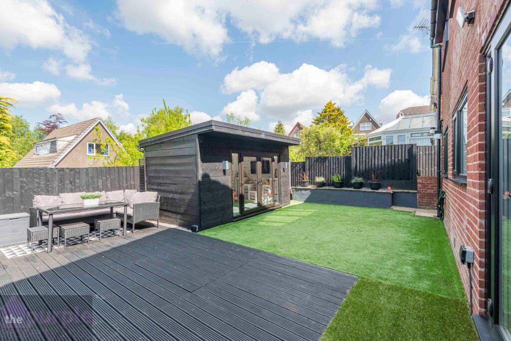 Additional image 29 of New Court Drive, Egerton, Bolton, BL7