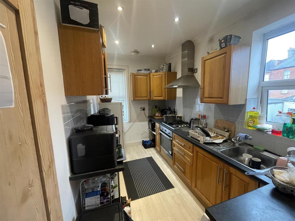 Additional image 6 of Nortoft Road, Bournemouth