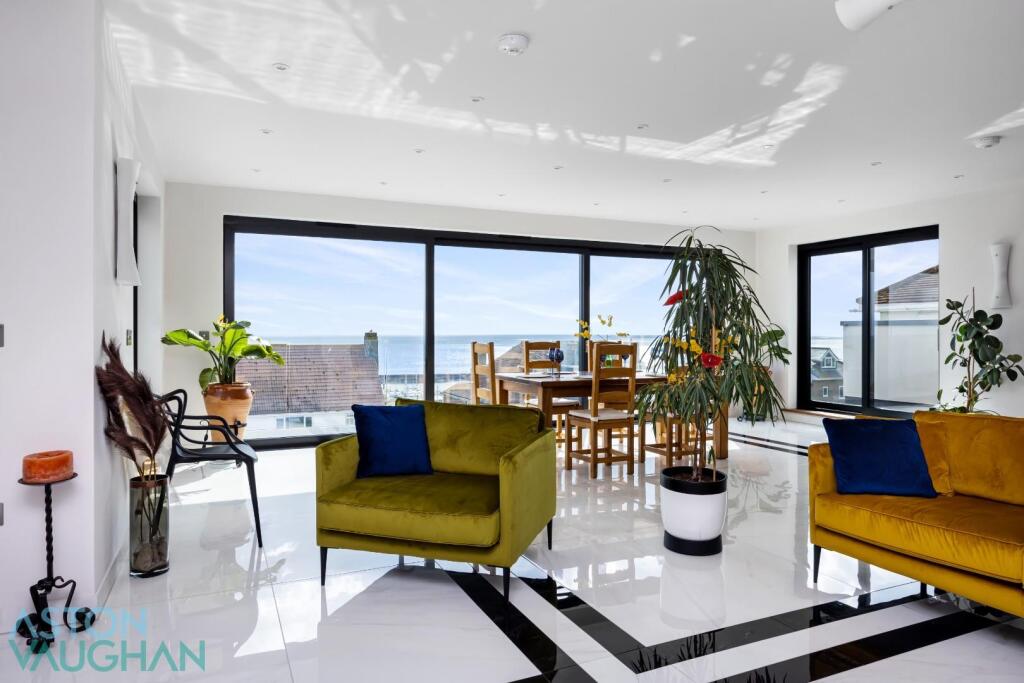 Additional image 10 of Roedean Road, Brighton