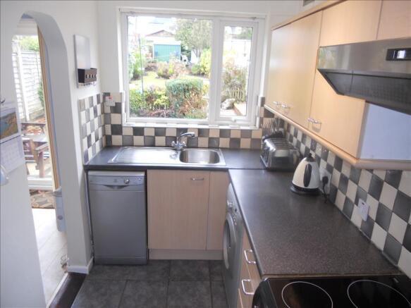 Additional image 4 of Perry Wood Road, BIRMINGHAM