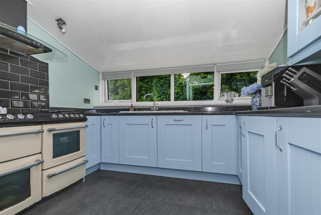 Additional image 8 of Whittles Cottage, Turton Road, Tottington, Bury