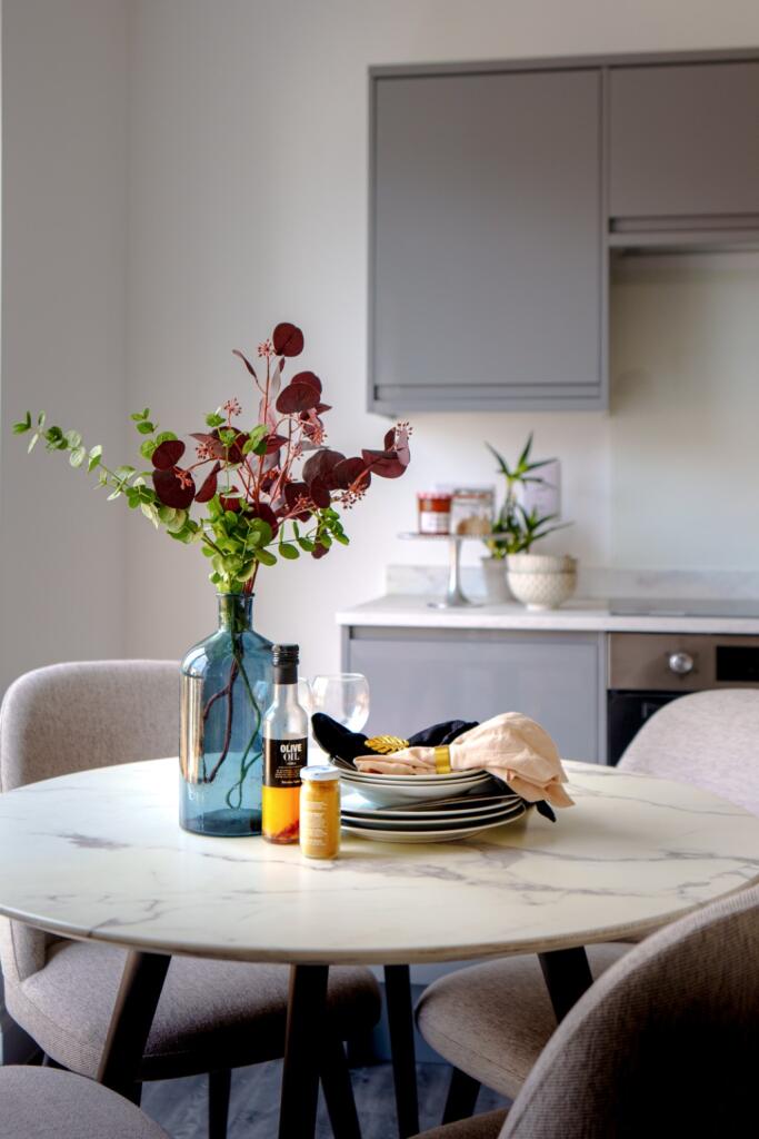 Additional image 9 of St Aubyns, Vaughan Williams Way, Rottingdean, Brighton