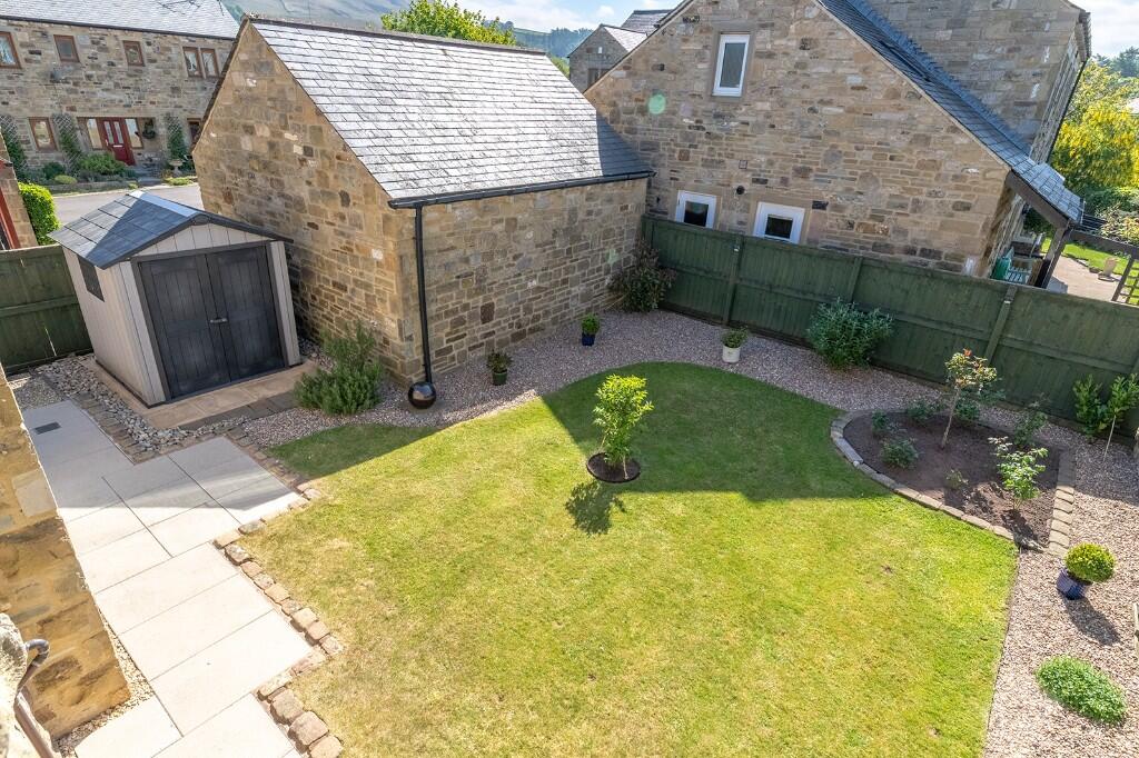 Additional image 23 of Lords Close, Giggleswick, BD24