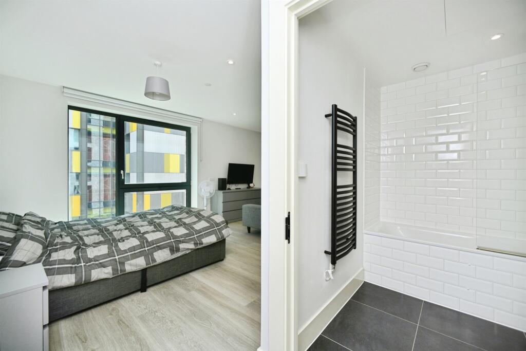 Additional image 9 of The Furlong, BRIGHTON