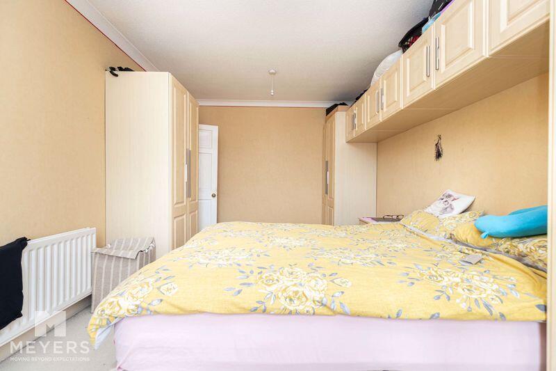 Additional image 6 of Kimberley Road, Bournemouth, BH6