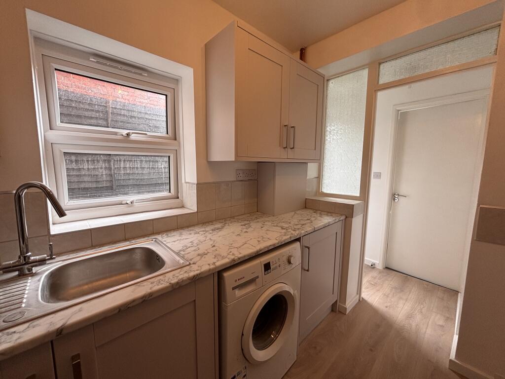 Additional image 5 of South Road, BOURNEMOUTH