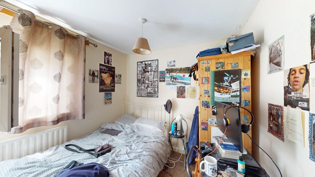 Additional image 7 of Viaduct Road