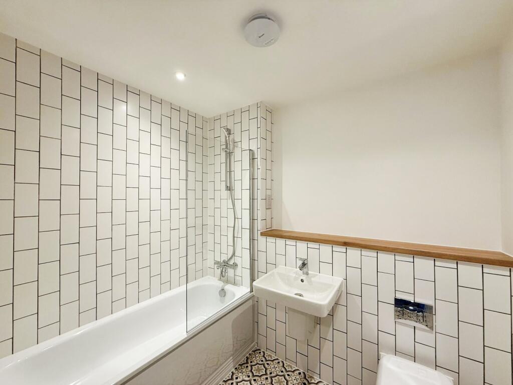 Additional image 7 of Cotton Gardens, Bolton, Greater Manchester, BL1