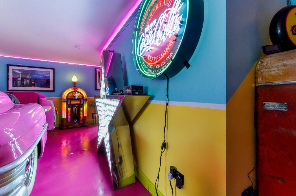 Additional image 9 of Coast Road, BN24