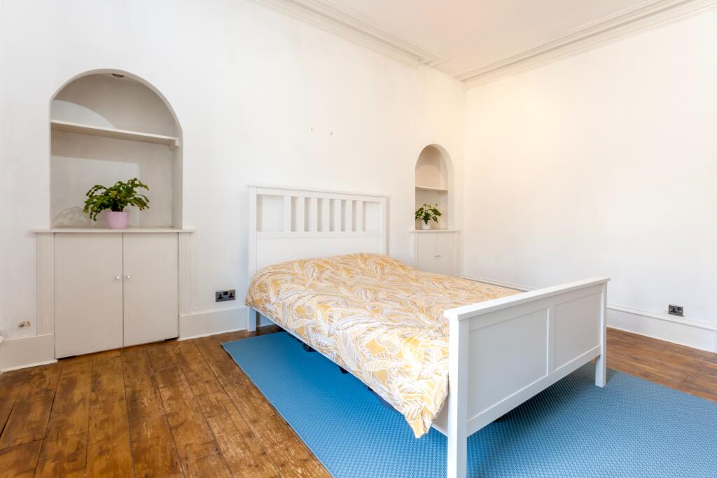 Additional image 12 of 44 Summerfield Terrace, The City Centre, Aberdeen, AB24