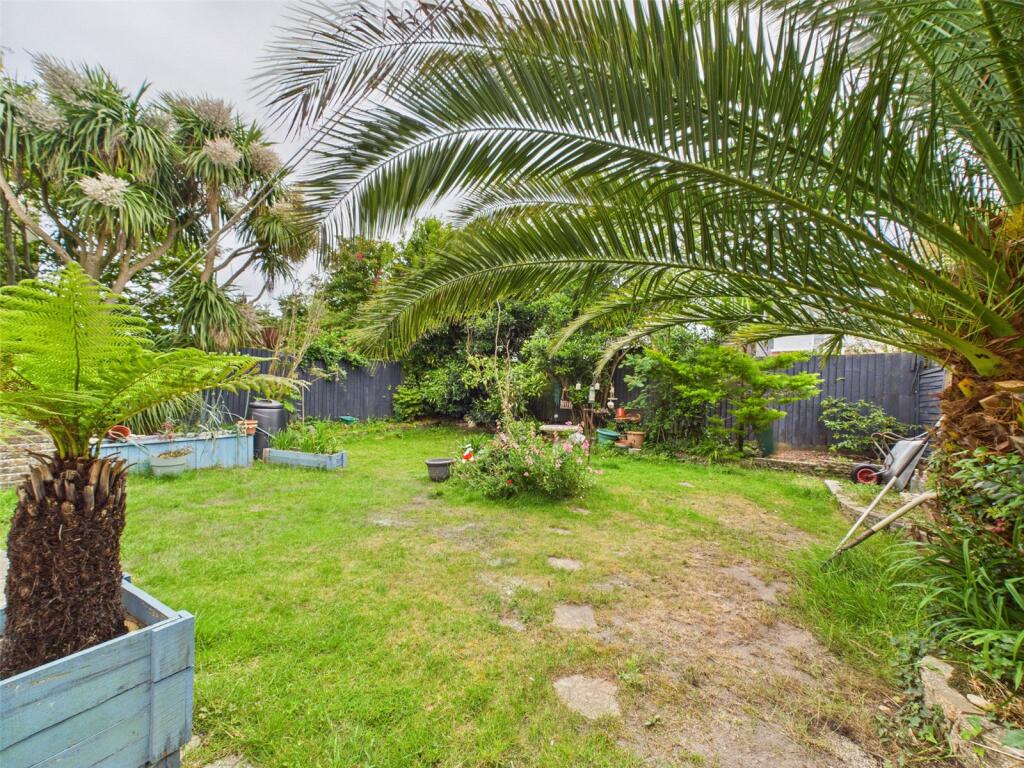 Additional image 23 of Heatherlea Road, Bournemouth, BH6