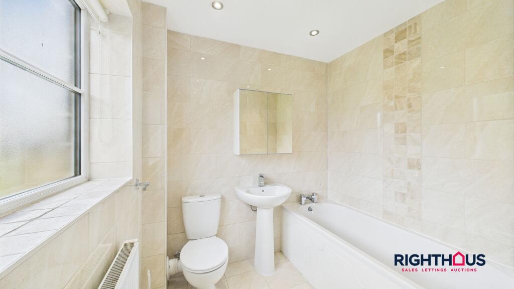 Additional image 11 of Smith Avenue, Bradford, BD6