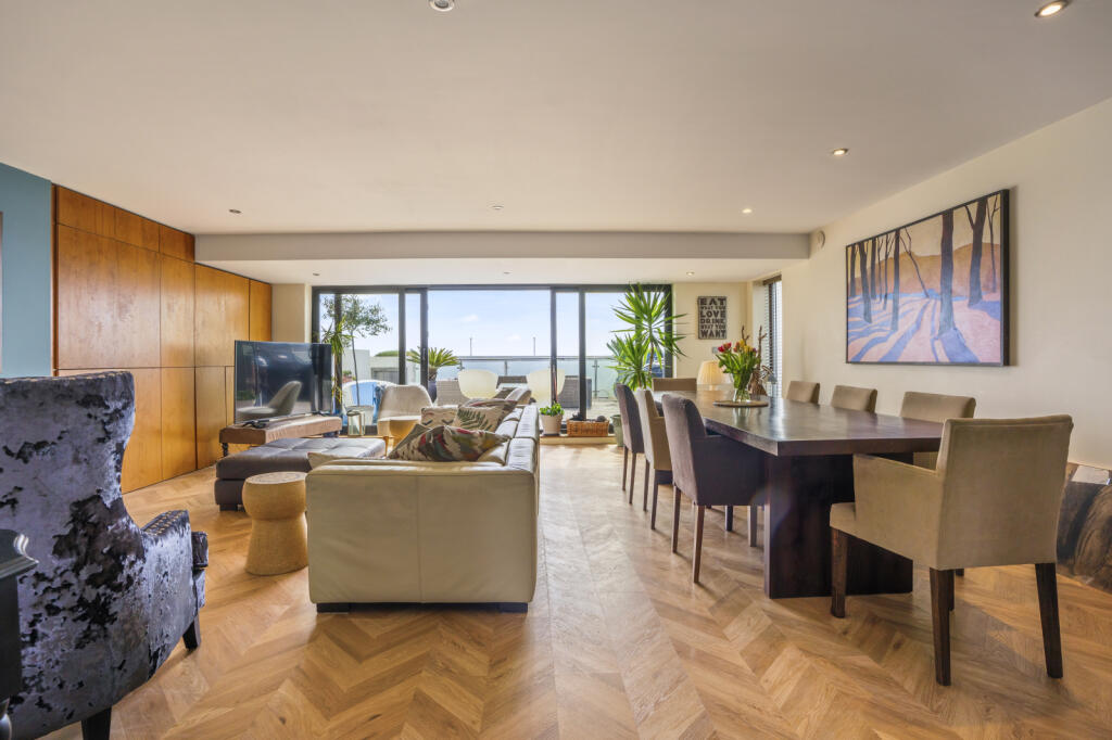 Additional image 7 of Chaddesley Wood Road, Sandbanks, Poole, Dorset, BH13