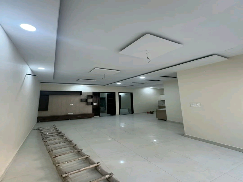 Additional image 3 of Sector 123, Mohali