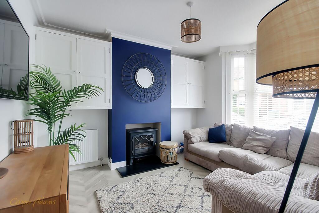 Additional image 16 of Stanhope Road, Littlehampton, BN17