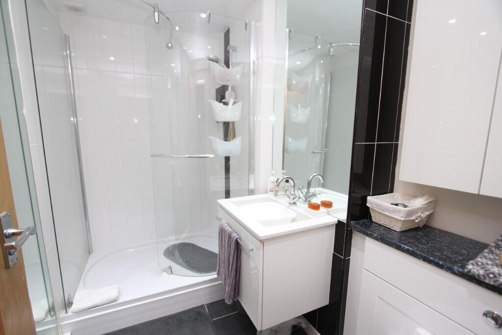 Additional image 19 of South Cliff Tower, Bolsover Road, Eastbourne