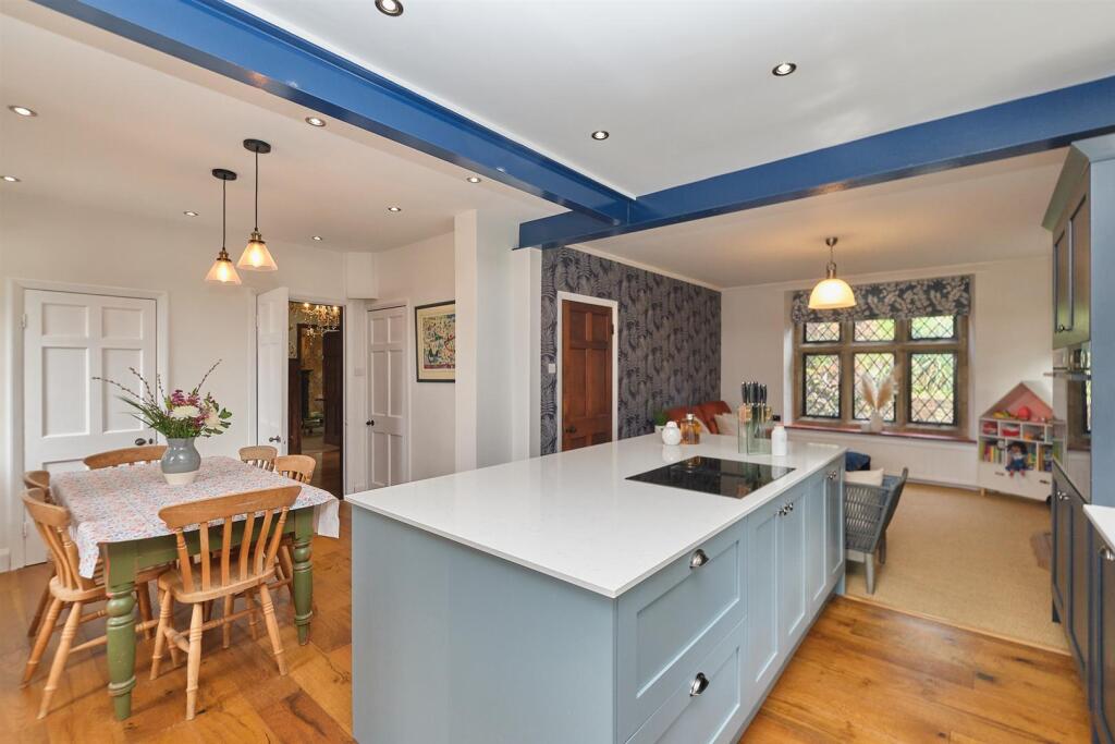 Additional image 5 of Avondale Road, Seaford