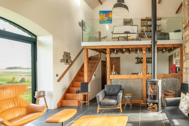 Additional image 18 of Black Leach, Rathmell, BD24