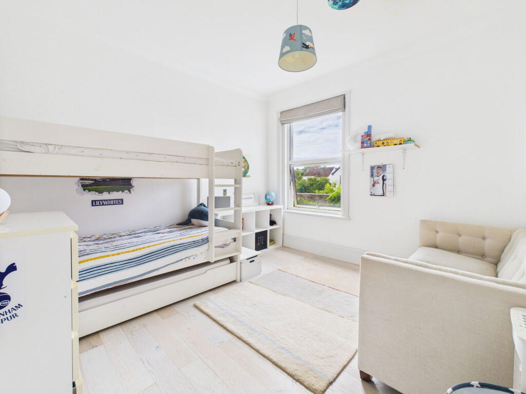 Additional image 18 of Cambridge Road, Worthing, BN11 1XD