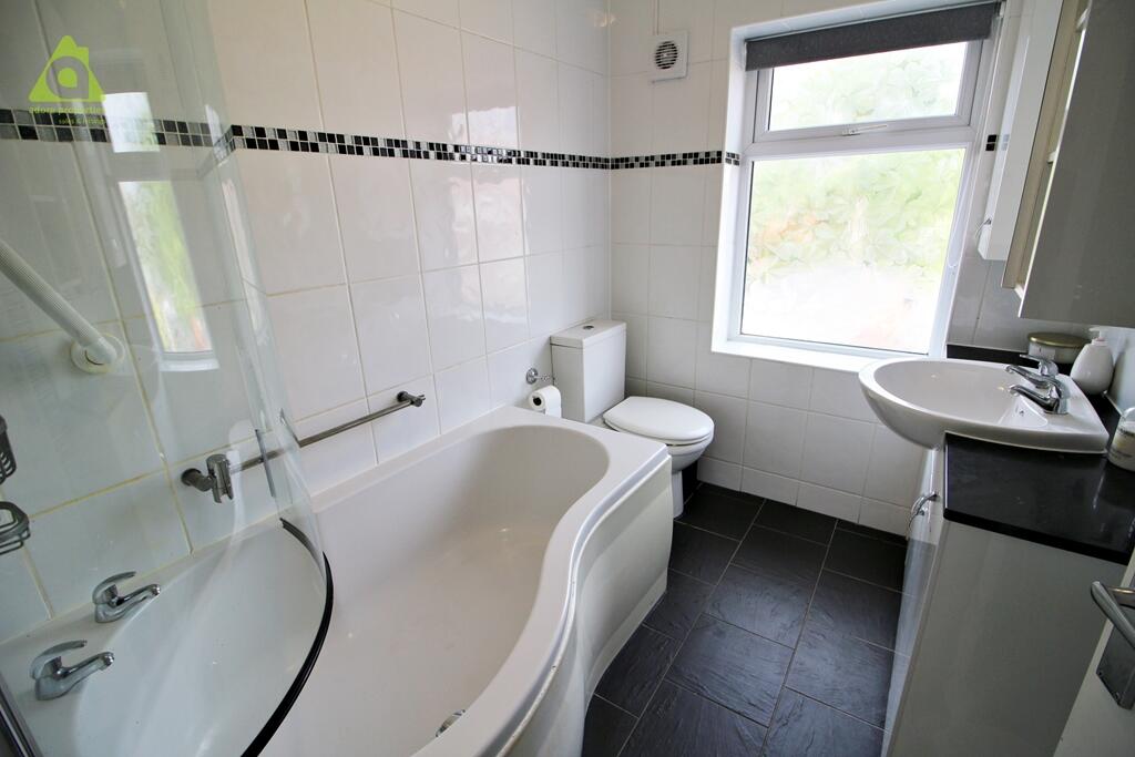 Additional image 21 of Wigan Road, Westhoughton, BL5 2AG