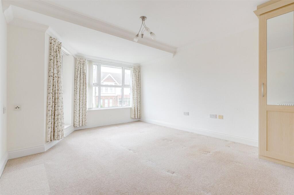 Additional image 12 of Downsview Manor, 4 Cissbury Road, Worthing, West Sussex, BN14