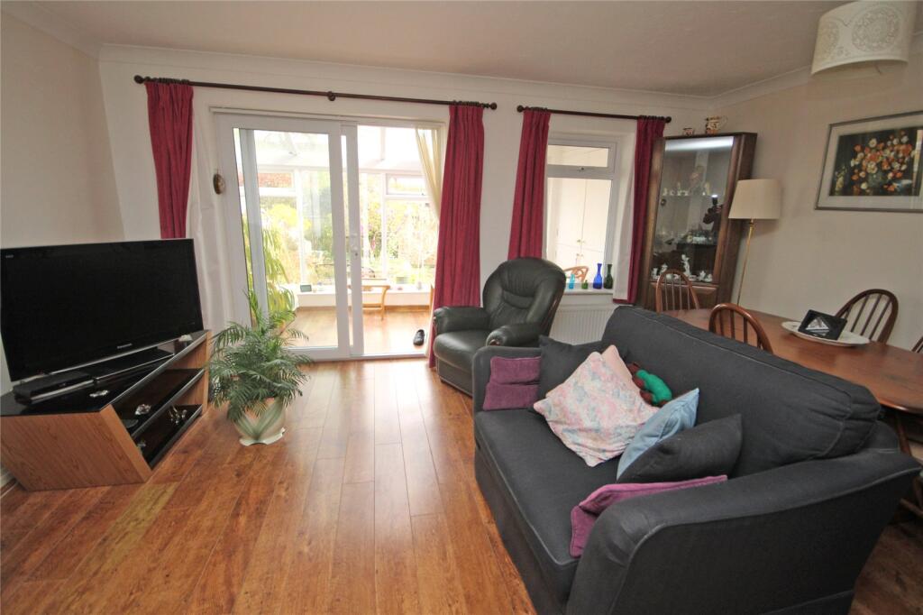 Additional image 16 of Park Road, New Milton, Hampshire, BH25