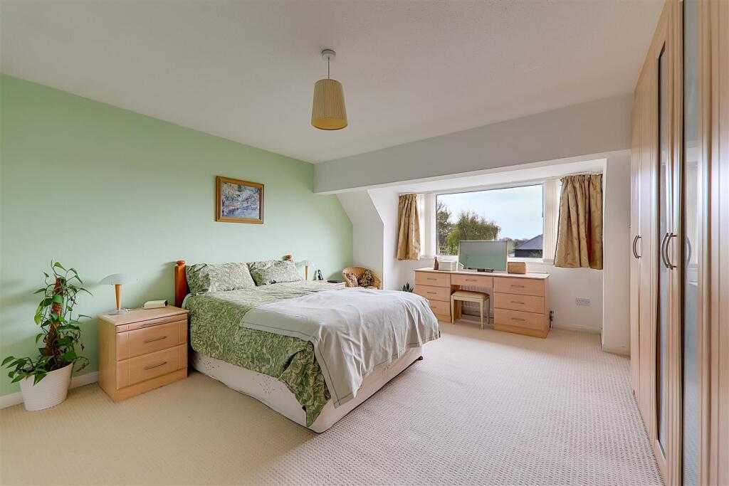Additional image 13 of Longlands Spinney, Worthing