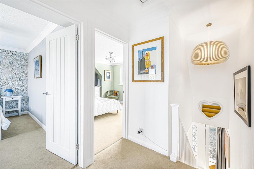 Additional image 31 of Mark Close, Seaford