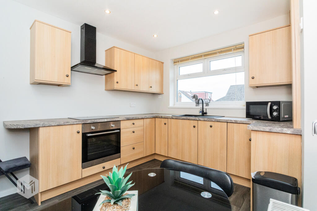 Additional image 2 of Dewhurst Road, Harwood, Bolton, BL2 3NF