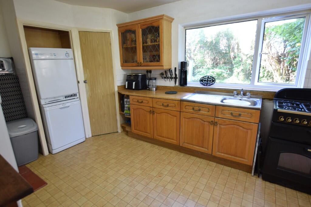 Additional image 20 of Waverley Gardens, BN24