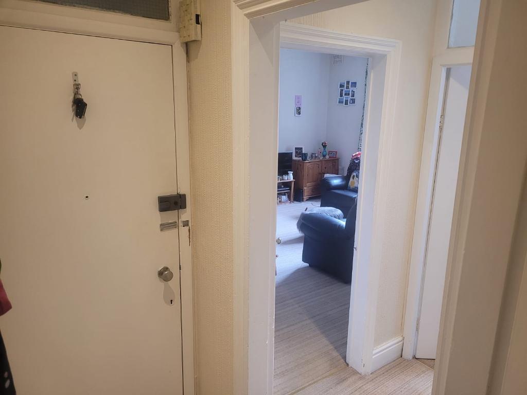 Additional image 4 of Margaret Road, Harborne, Birmingham, B17 0EU