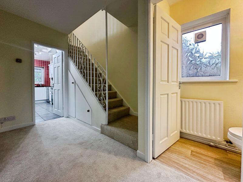 Additional image 12 of Walmersley Road, Bury