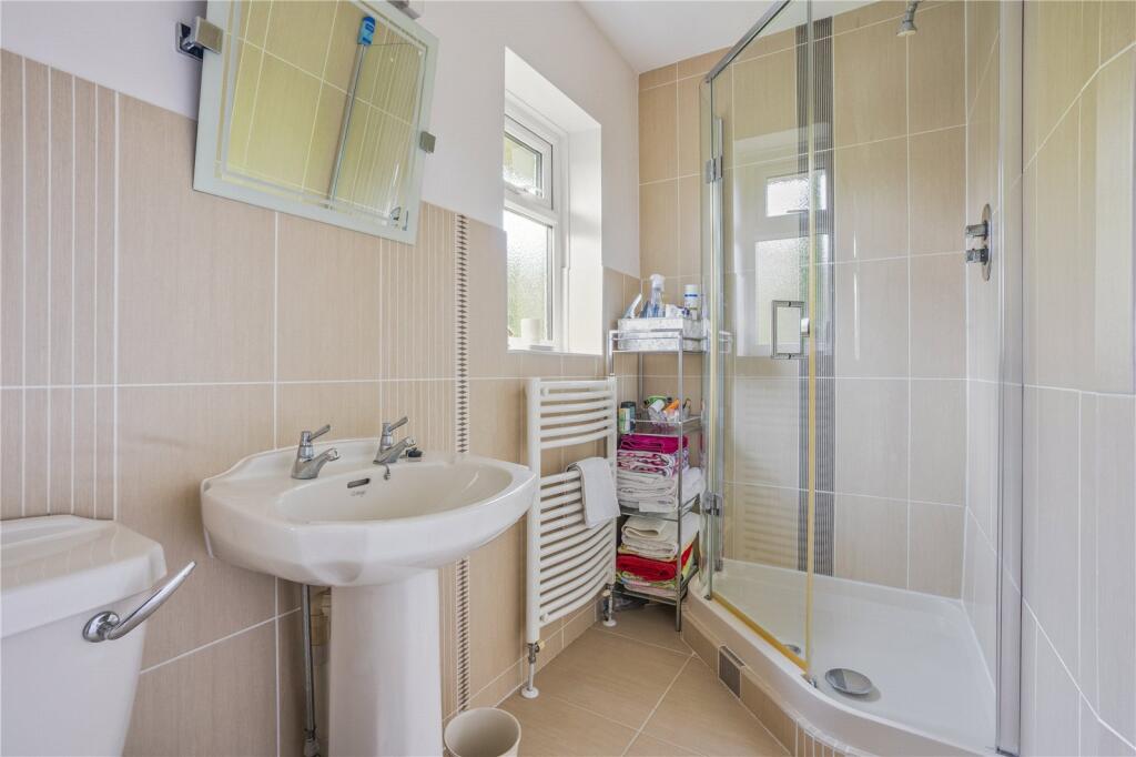 Additional image 13 of Aldridge Road, Ferndown, Dorset, BH22