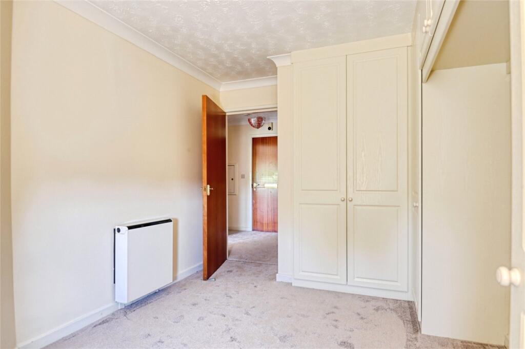 Additional image 5 of Chestnut Court (Castle Bromwich), Castle Bromwich