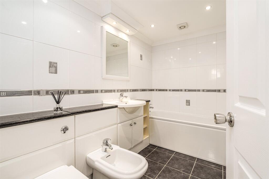 Additional image 23 of Angmering Lane, East Preston, Littlehampton, West Sussex