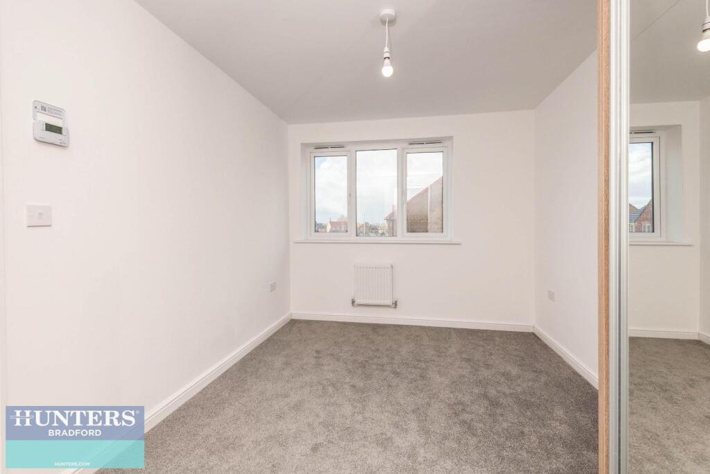 Additional image 12 of Moorland Gardens, Tyersal Gate, Bradford, West Yorkshire, BD4 0DT