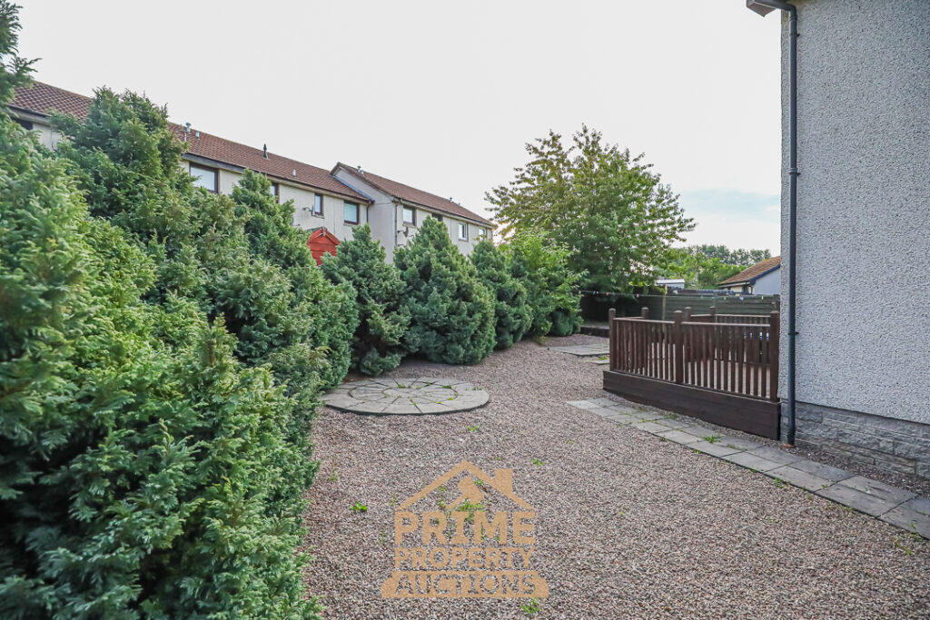 Additional image 15 of 26 Fairview Wynd, Aberdeen, AB22 8ZS