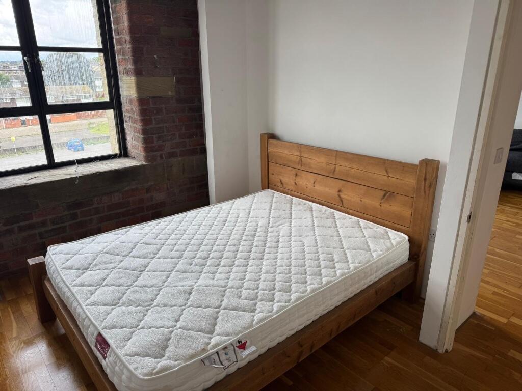 Additional image 11 of Lilycroft Road, Bradford, West Yorkshire, BD9