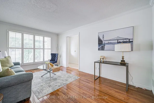 Additional image 13 of 58 Milldock Dr