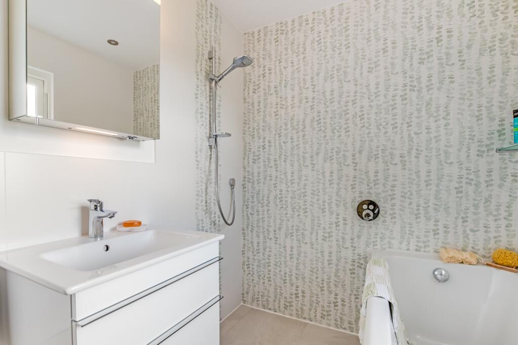 Additional image 22 of Marton Road, Gargrave, Skipton, North Yorkshire, BD23