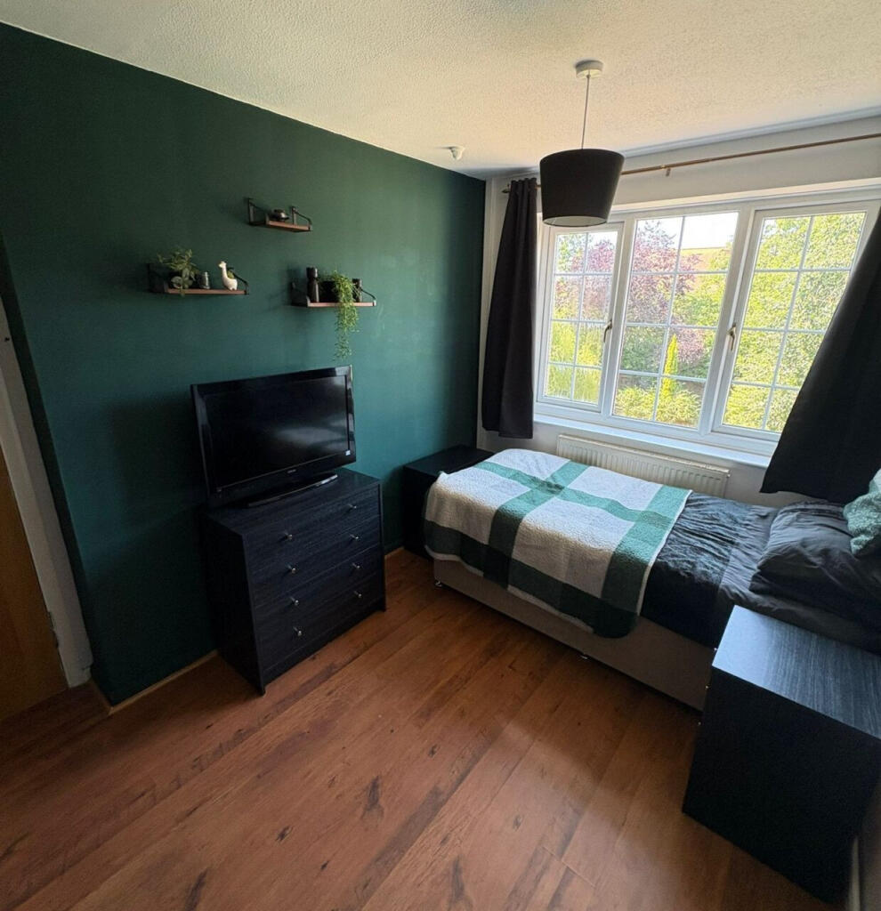 Additional image 6 of Tenterfields, Halesowen, West Midlands, B63