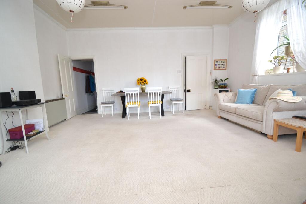 Additional image 3 of Victoria Road, Eccleshill,