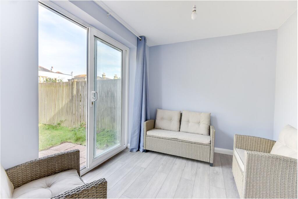 Additional image 10 of Madeira Avenue, Worthing, BN11
