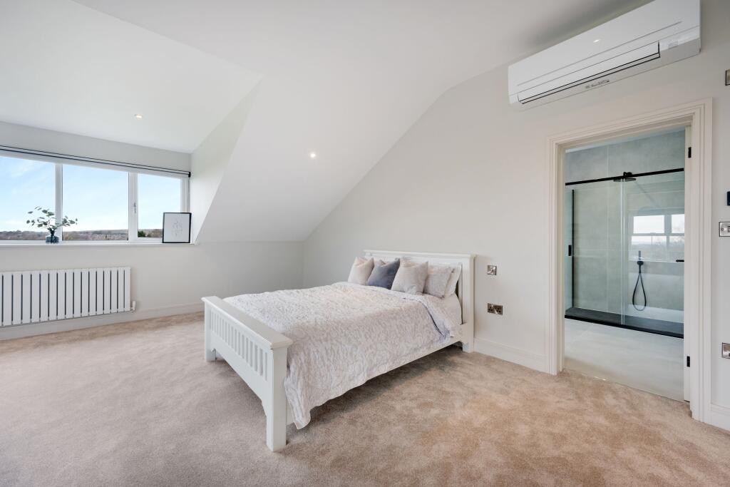 Additional image 34 of Chapeltown Road, Bromley Cross